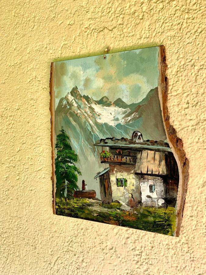 Sunnseit Lodge - Kitzbueheler Alpen Sankt Johann in Tirol Ngoại thất bức ảnh