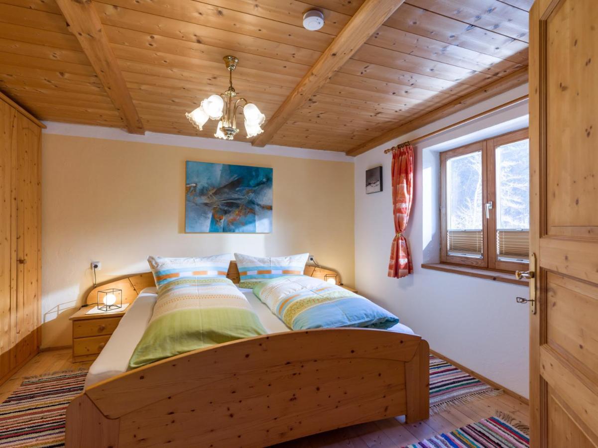 Sunnseit Lodge - Kitzbueheler Alpen Sankt Johann in Tirol Ngoại thất bức ảnh