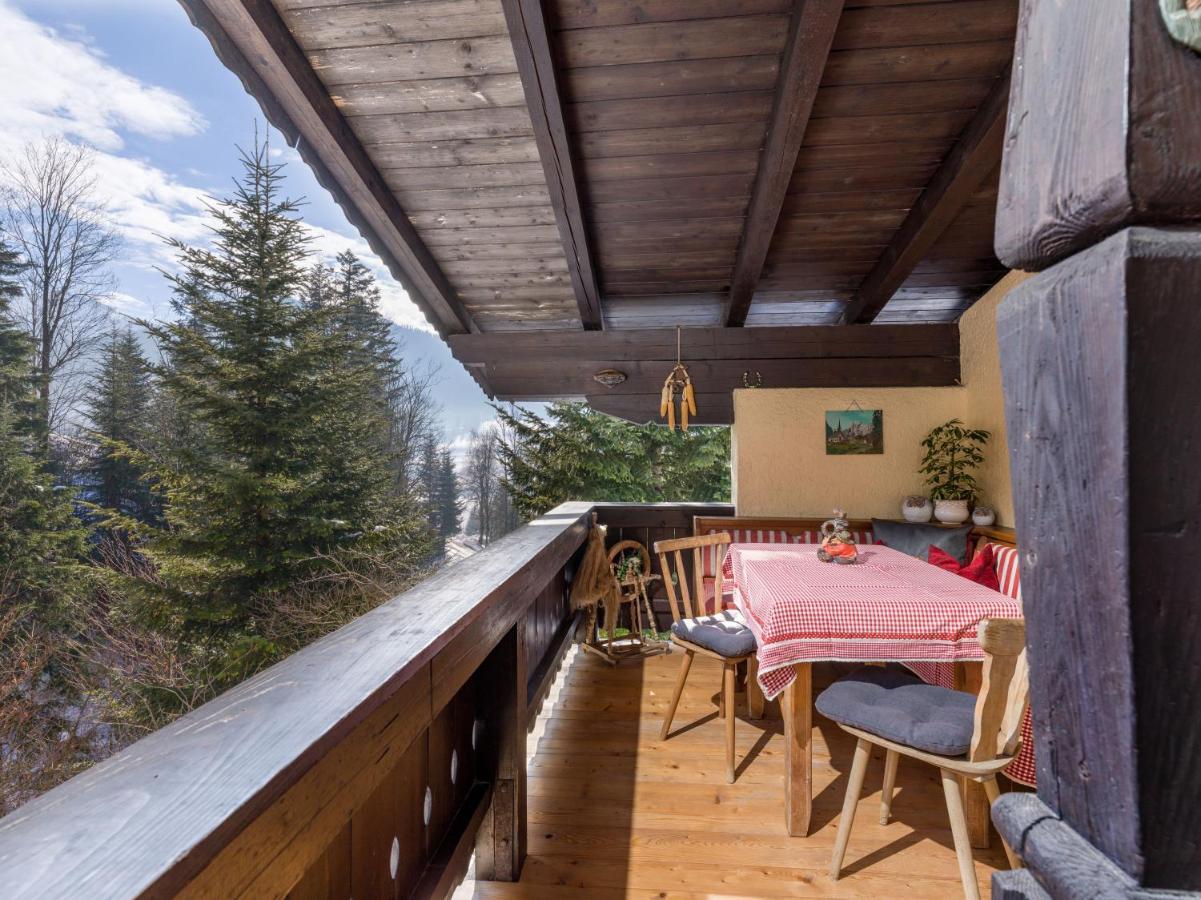 Sunnseit Lodge - Kitzbueheler Alpen Sankt Johann in Tirol Ngoại thất bức ảnh