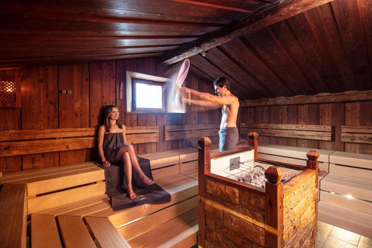 Sunnseit Lodge - Kitzbueheler Alpen Sankt Johann in Tirol Ngoại thất bức ảnh